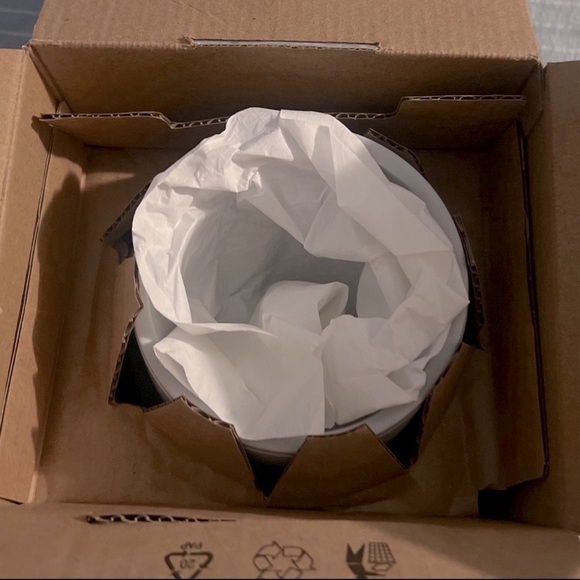 Bottle Warmer - Picture 2 of 4